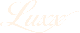 Luxx