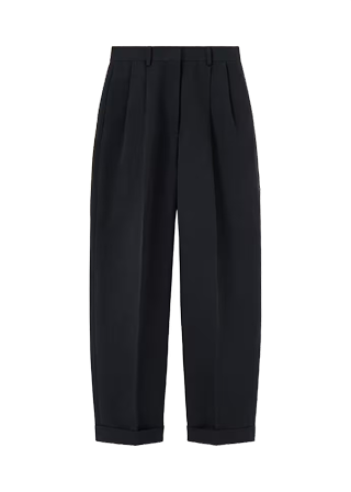 Cale Trousers