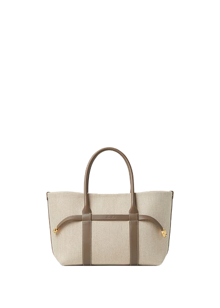 Ghiera Shopper Small